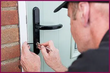 Lincoln Park NJ Locksmith Store Lincoln Park, NJ 973-315-9691 - 1-locksmiths