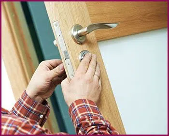 Lincoln Park NJ Locksmith Store Lincoln Park, NJ 973-315-9691 - 10-residential-lockouts
