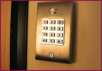 Lincoln Park NJ Locksmith Store Lincoln Park, NJ 973-315-9691 - 11-business-locksmith