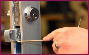 Lincoln Park NJ Locksmith Store Lincoln Park, NJ 973-315-9691 - 12-changing-locks