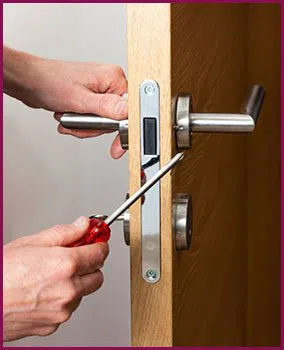 Lincoln Park NJ Locksmith Store Lincoln Park, NJ 973-315-9691 - 13-new-locks-installation