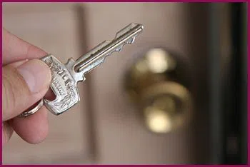 Lincoln Park NJ Locksmith Store Lincoln Park, NJ 973-315-9691 - 14-unlock-door