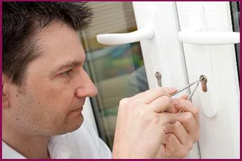 Lincoln Park NJ Locksmith Store Lincoln Park, NJ 973-315-9691 - 15-emergency-locksmith