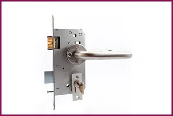 Lincoln Park NJ Locksmith Store Lincoln Park, NJ 973-315-9691 - 16-eviction-locksmith-service