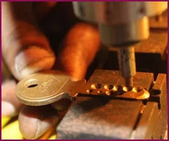 Lincoln Park NJ Locksmith Store Lincoln Park, NJ 973-315-9691 - 17-key-making