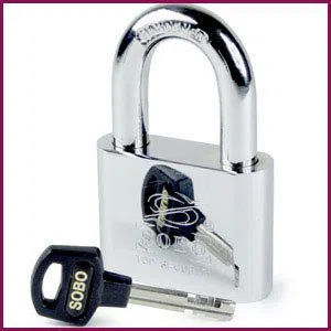 Lincoln Park NJ Locksmith Store Lincoln Park, NJ 973-315-9691 - 18-high-security-keys