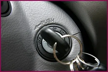 Lincoln Park NJ Locksmith Store Lincoln Park, NJ 973-315-9691 - 19-car-locksmith