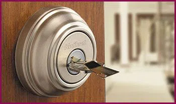 Lincoln Park NJ Locksmith Store Lincoln Park, NJ 973-315-9691 - 2-lock-key