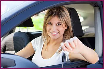 Lincoln Park NJ Locksmith Store Lincoln Park, NJ 973-315-9691 - 20-auto-locksmith