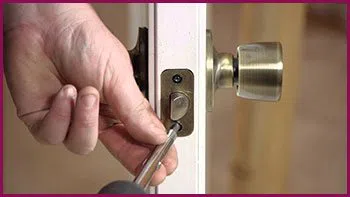 Lincoln Park NJ Locksmith Store Lincoln Park, NJ 973-315-9691 - 21-emergency-locksmith-opening
