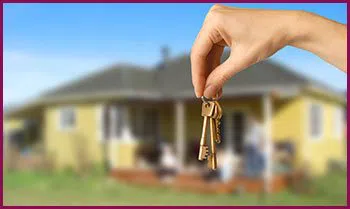 Lincoln Park NJ Locksmith Store Lincoln Park, NJ 973-315-9691 - 3-nearest-locksmith