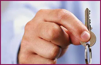 Lincoln Park NJ Locksmith Store Lincoln Park, NJ 973-315-9691 - 4-professional-locksmith