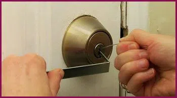 Lincoln Park NJ Locksmith Store Lincoln Park, NJ 973-315-9691 - 5-lock-opening