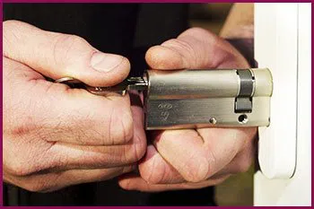 Lincoln Park NJ Locksmith Store Lincoln Park, NJ 973-315-9691 - 6-lock-locksmiths