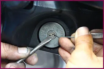 Lincoln Park NJ Locksmith Store Lincoln Park, NJ 973-315-9691 - 7-broken-key-extraction