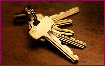 Lincoln Park NJ Locksmith Store Lincoln Park, NJ 973-315-9691 - 8-unlock-service