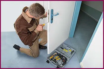 Lincoln Park NJ Locksmith Store Lincoln Park, NJ 973-315-9691 - 9-locks-change