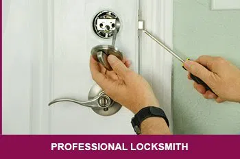 Lincoln Park NJ Locksmith Store Lincoln Park, NJ 973-315-9691 - about-us-cont