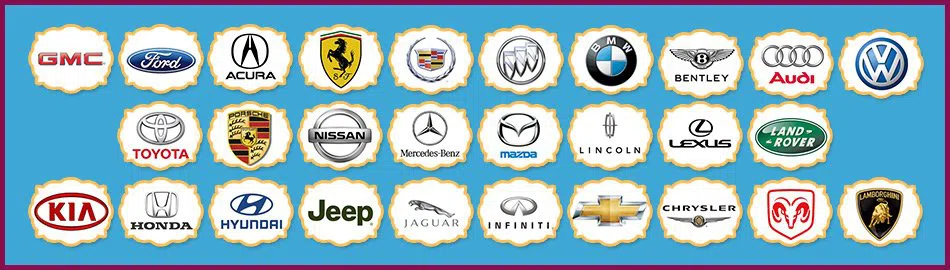 Lincoln Park NJ Locksmith Store Lincoln Park, NJ 973-315-9691 - brands-automotive