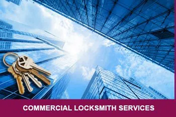 Lincoln Park NJ Locksmith Store Lincoln Park, NJ 973-315-9691 - commercial-locksmith-cont