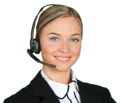 Lincoln Park NJ Locksmith Store Lincoln Park, NJ 973-315-9691 - contact-us-woman
