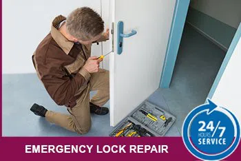 Lincoln Park NJ Locksmith Store Lincoln Park, NJ 973-315-9691 - emergency-lock-repair