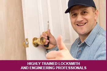 Lincoln Park NJ Locksmith Store Lincoln Park, NJ 973-315-9691