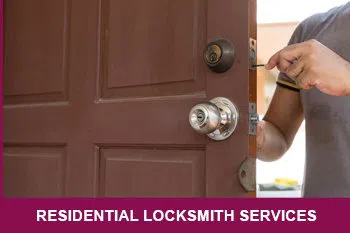 Lincoln Park NJ Locksmith Store Lincoln Park, NJ 973-315-9691 - residential-locksmith-page