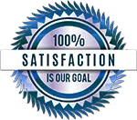 Lincoln Park NJ Locksmith Store Lincoln Park, NJ 973-315-9691 - satisfection