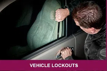 Lincoln Park NJ Locksmith Store Lincoln Park, NJ 973-315-9691 - vehicle-lockouts-cont