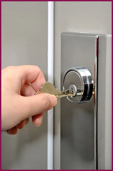 Lincoln Park NJ Locksmith Store Lincoln Park, NJ 973-315-9691 - zip